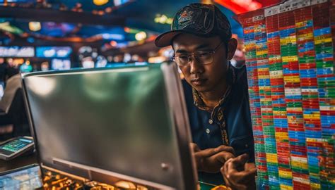 23 02 2017 togel mania. Pasang togel menang tiap.