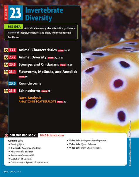 23 2 animal diversity study guide answers. - Klimatmätningar vid jädraås försökspark 1992-1993, samt miljömätningar 1991-1993.