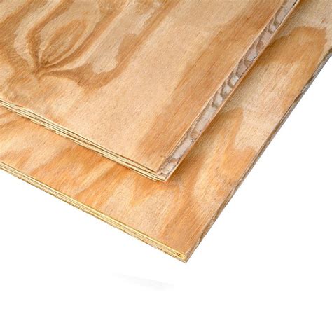 23 32 plywood. When it comes to subfloors, plywood is a popular choice due to its strength and durability. However, not all plywood is created equal, and it’s important to choose the right type f... 