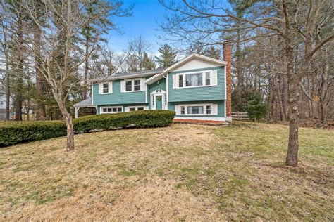 23 Barkland Dr, Derry, NH 03038 MLS# 4943592 Redfin