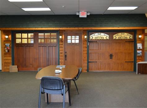 23 Best Door Repair and Installation Services - Waukesha WI