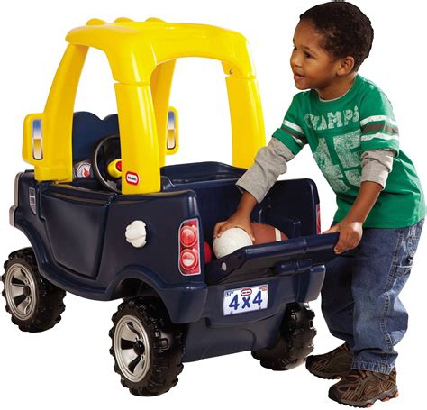 23 Best Toys for 3-Year-Old Boys 2024 - …