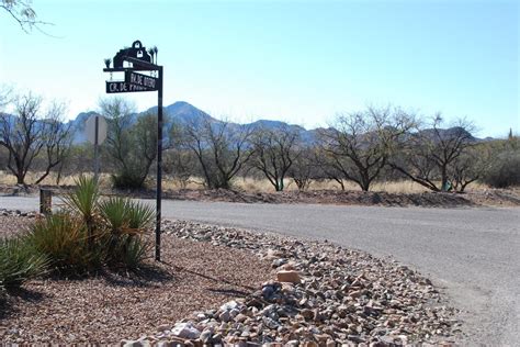 23 Circulo De Prado, Tubac, AZ 85646 MLS# 22212278 Redfin