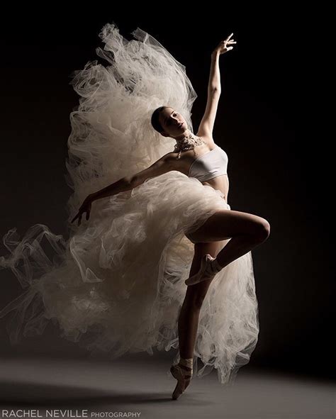 23 Dance Photography Tips And Ideas - muktibox.com