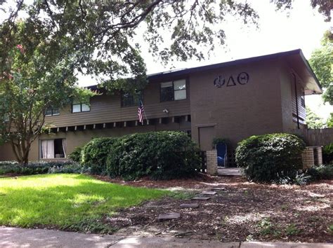 23 Dalrymple Dr, Baton Rouge, LA - MapQuest