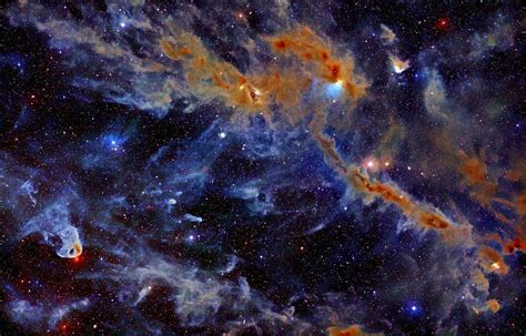 23 Facts About Molecular Clouds - wintechmobiles.com
