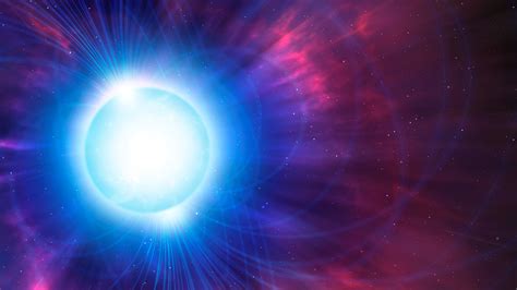 23 Facts About Neutron Stars - OhMyFacts - muktibox.com
