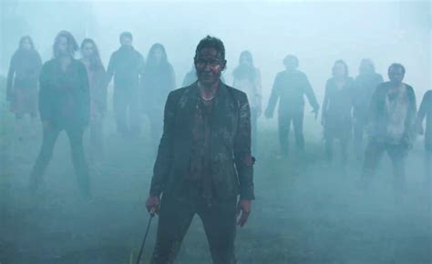 23 Gory Horror Movies on Netflix | PS Entertainment - muktibox.com