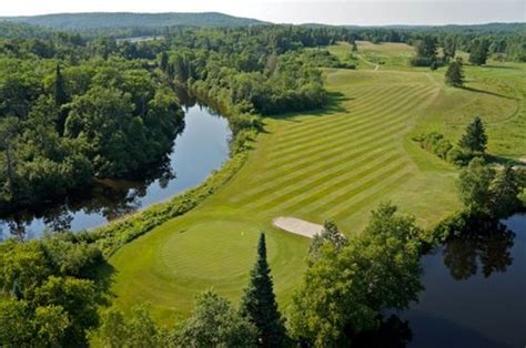 23 Golf Courses near Katrine, ON - Reviews & Ratings GolfLink