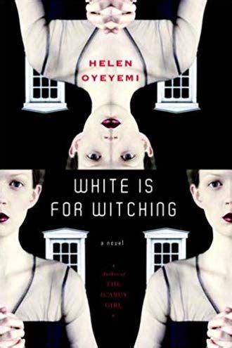 23 Great Women Horror Writers to Freak You Out This October - Literary …