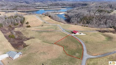 23 Holly Dr, Byrdstown, TN 38549 MLS# 207660 Trulia