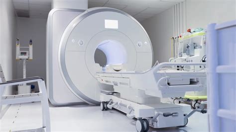 23 Leading Diagnostic Imaging Equipment Companies Shaping Global ... - muktibox.com