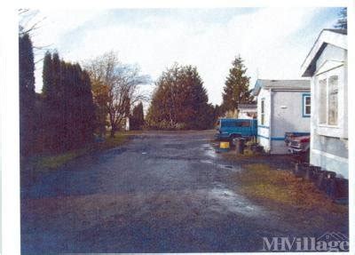 23 Mobile Home Parks near Granite Falls, WA MHVillage