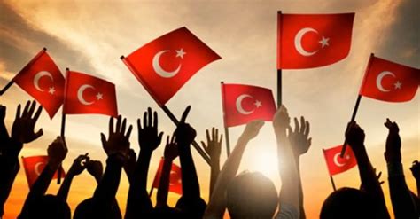 23 Nisan şiir rehberi MEB onaylı 23 Nisan liselere tatil mi Takvim. 