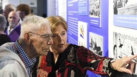 23 October - Fresh Impetus in ties between the EU and Central Asian nations