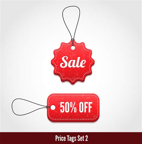 23 Price Tag Templates Free Sample Example Format Download Free Premium Templates