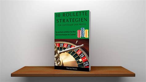casino roulette tipps und tricks