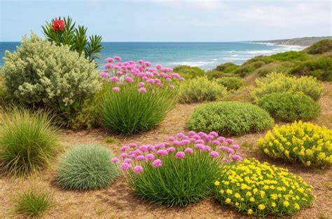 23 Shrubs that Like Sandy Soil - AMERICAN GARDENER - raincitystudios.com