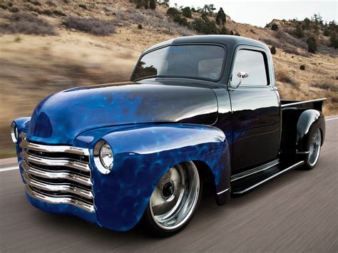 23 Slammed chevy ideas chevy, classic trucks, chevy …