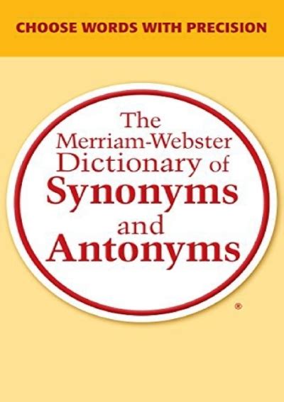 23 Synonyms of CRUCIAL Merriam-Web…