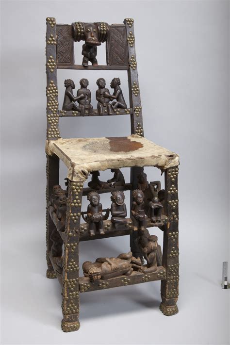 23 Thrones ideas african furniture, african art, throne chair