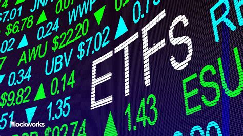 23 and counting: VanEck and ProShares file for ETH futures ETFs image 6