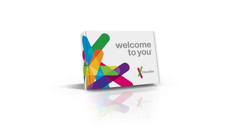 23 and me sign in. 23andMe, Inc. Attn: Legal Department, Law Enforcement Request. 349 Oyster Point Blvd. South San Francisco, CA 94080. United States. Phone Number: (800) 239-5230. Email Address: privacy@23andme.com. 23andMe is the first and only direct-to-consumer DNA test that includes 55+ health reports that meet FDA requirements. 