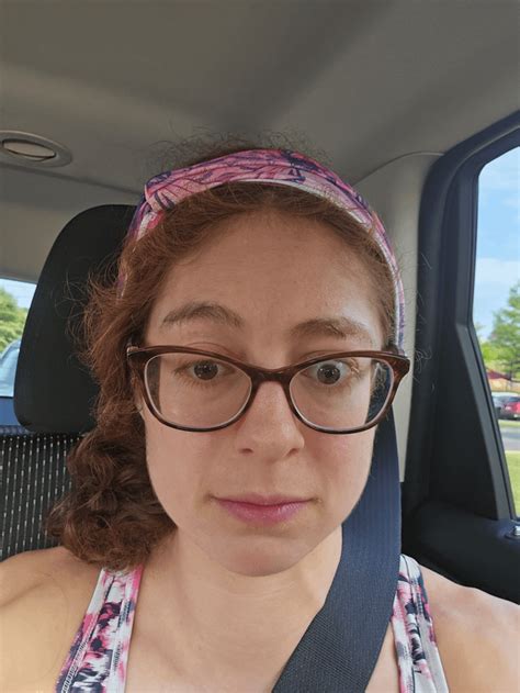 23 and never dated.  Reply reply hopelessloser44 &bull; I constantly feel b...