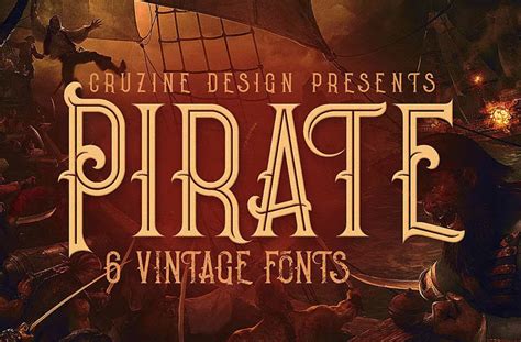 23 Best Pirate Fonts Envato Tuts Pirate Writing - Pirate Writing