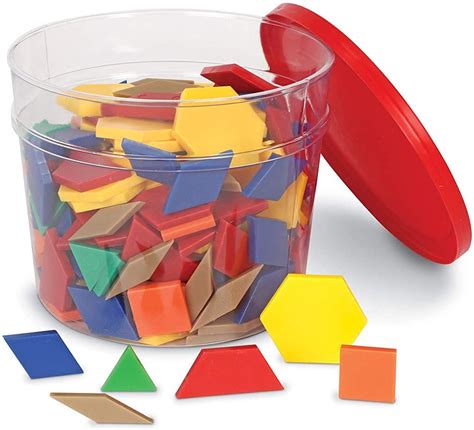 23 Colorful Stimulating Math Manipulatives For Preschool Math Materials For Preschoolers - Math Materials For Preschoolers