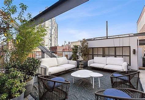 Description. Introducing 215 Cornelia St, a new boutique condominium Development featuring 10 Pristine apartments ranging from 1-2 Bedrooms. Located in Brooklyn’s vibrant Bushwick neighborhood. The residences feature oversized windows, high ceilings, Central A/C & heating units, Wide plank oak hardwood flooring,....
