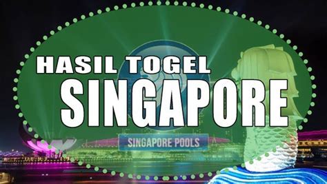 23 februari 2024 hari apa. Hasilbertapa online hasil togel singapore. Slot depo pulsa.