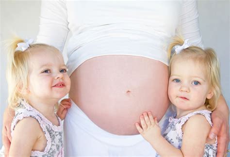 23 haftalık ikiz gebelik kadınlar kulübü