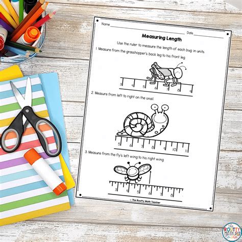 23 Hands On Measurement Activities For Preschoolers Comparing Activities For Preschool - Comparing Activities For Preschool