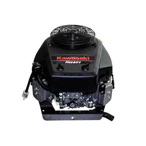 23 hp kawasaki fh680v manuale del motore. - Der pub guide 2015 aa lifestyle guide.