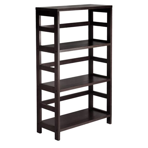 23 inch wide shelving unit. Things To Know About 23 inch wide shelving unit. 