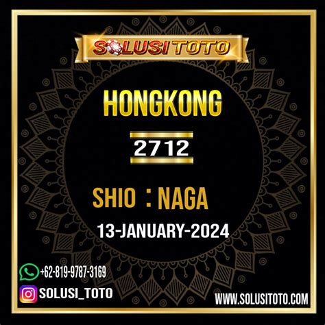 23 januari 2024 hari apa. Hongkong tgl 13 april 2019. Togel hongkong pools hari.