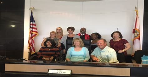 23 kids find forever homes in PBC