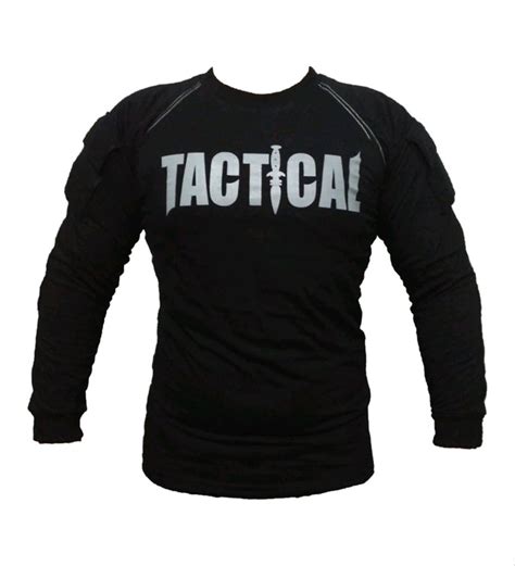 23 Konsep Kaos Tactical Tactical Adalah - Tactical Adalah