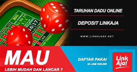 23 november 2023 hari apa. Agen judi dadu deposit.