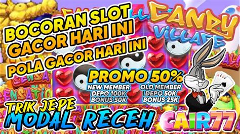 23 november 2023 hari apa. Gacor candy village hari ini. Togel hadiah besar diskon.