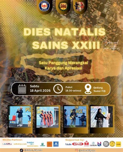 23. sains - Dinda Nurhasanah - raincitystudios.com