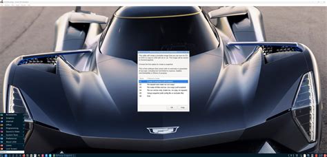 23.5 | FLUTE 235CM PASTA BOWL WHITE LOVERAMICS VIET