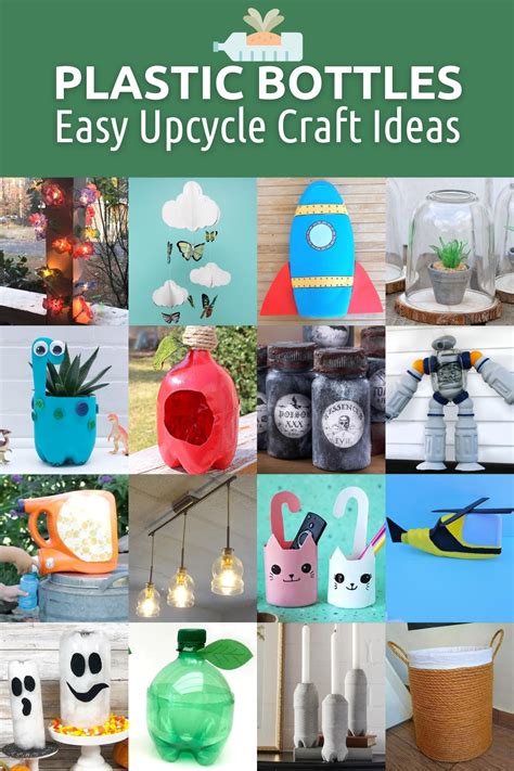 230 Best plastic bottle art ideas | plastic bottle art, … - raincitystudios.com