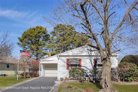 230 Cabrillo Blvd, Toms River, NJ 08757 MLS# 22303920 Redfin