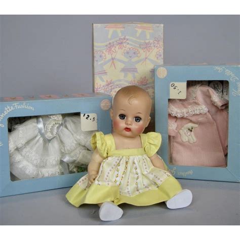 230 Ginnette ideas dolls, baby dolls, vogue - Pinterest