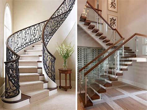 230 Staircase Ideas in 2024 stairs, home, staircase