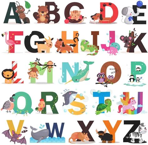 230 Best Alphabet Nursery Ideas Nursery Alphabet Nursery Alphabet Prints For Nursery - Alphabet Prints For Nursery