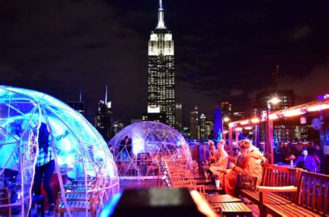 230 fifth ave rooftop bar nyc. Things To Know About 230 fifth ave rooftop bar nyc. 