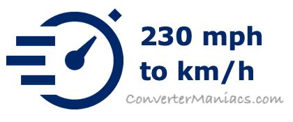 Km per hour to Meters per second conversion example. Sample task: convert 50 kilometers per hour to meters per second. Solution: Formula: kmph * 0.27778 = mps. Calculation: 50 kmph * 0.2778 = 13.8890 mps. End result: 50 kmph is equal to 13.8890 mps.. 